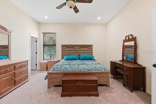 1789 Kingsmill Dr, Bartow, FL 33830 - Photo 27