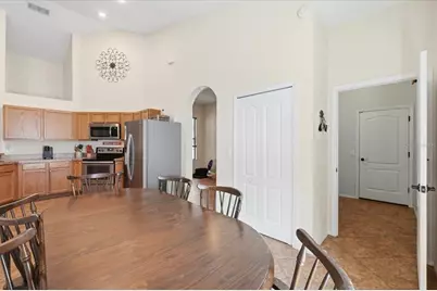 1789 Kingsmill Drive, Bartow, FL 33830 - Photo 21