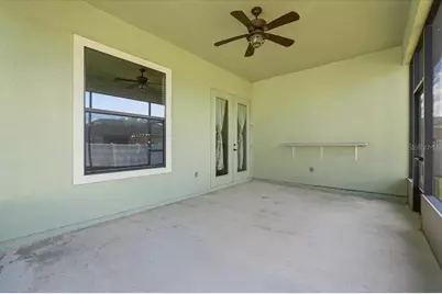 1789 Kingsmill Drive, Bartow, FL 33830 - Photo 49