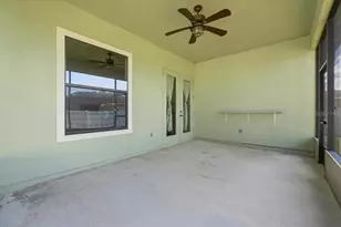 1789 Kingsmill Dr, Bartow, FL 33830 - Photo 49