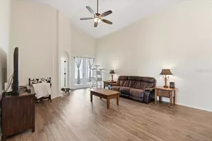 1789 Kingsmill Dr, Bartow, FL 33830 - Photo 15