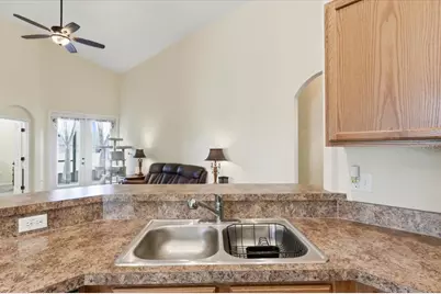 1789 Kingsmill Drive, Bartow, FL 33830 - Photo 19