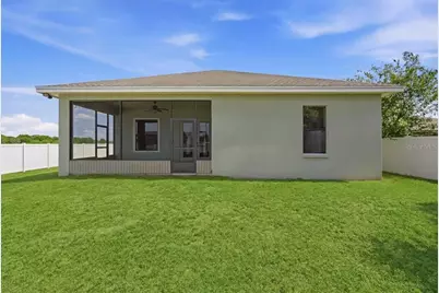 1789 Kingsmill Drive, Bartow, FL 33830 - Photo 7