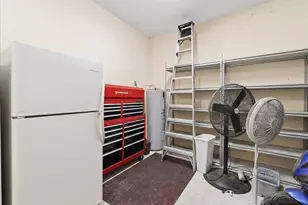 1789 Kingsmill Dr, Bartow, FL 33830 - Photo 53