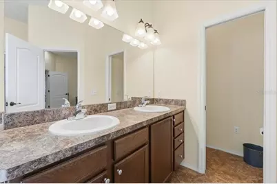 1789 Kingsmill Drive, Bartow, FL 33830 - Photo 35