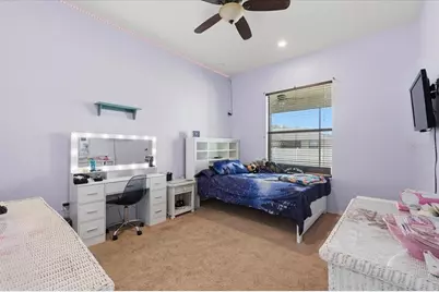1789 Kingsmill Drive, Bartow, FL 33830 - Photo 41
