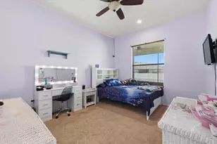 1789 Kingsmill Dr, Bartow, FL 33830 - Photo 41