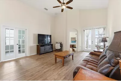 1789 Kingsmill Drive, Bartow, FL 33830 - Photo 17