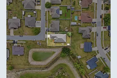 1789 Kingsmill Drive, Bartow, FL 33830 - Photo 59