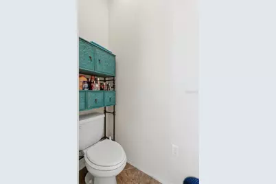 1789 Kingsmill Drive, Bartow, FL 33830 - Photo 37