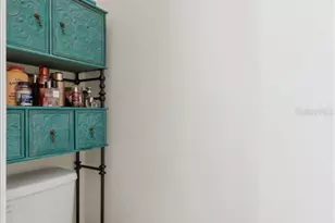 1789 Kingsmill Dr, Bartow, FL 33830 - Photo 37