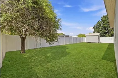 1789 Kingsmill Drive, Bartow, FL 33830 - Photo 57