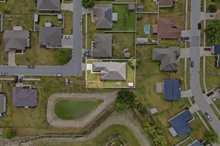 1789 Kingsmill Dr, Bartow, FL 33830 - Photo 61