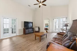 1789 Kingsmill Dr, Bartow, FL 33830 - Photo 15