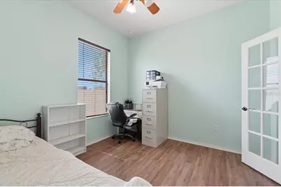 1789 Kingsmill Drive, Bartow, FL 33830 - Photo 47