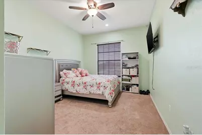 1789 Kingsmill Drive, Bartow, FL 33830 - Photo 37