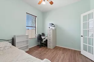 1789 Kingsmill Dr, Bartow, FL 33830 - Photo 45