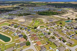 1789 Kingsmill Dr, Bartow, FL 33830 - Photo 59