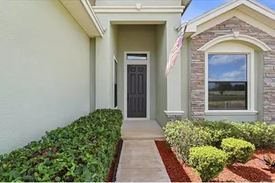 1789 Kingsmill Drive, Bartow, FL 33830 - Photo 9