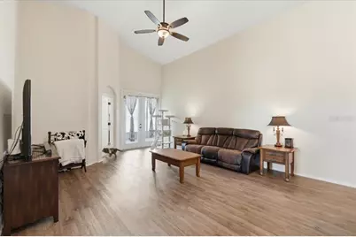 1789 Kingsmill Drive, Bartow, FL 33830 - Photo 13