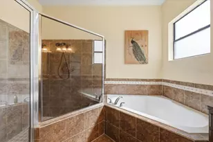 1789 Kingsmill Dr, Bartow, FL 33830 - Photo 33