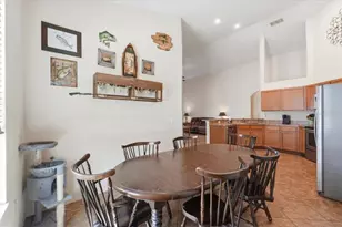 1789 Kingsmill Dr, Bartow, FL 33830 - Photo 23