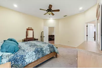 1789 Kingsmill Drive, Bartow, FL 33830 - Photo 29