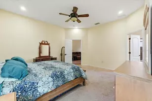 1789 Kingsmill Dr, Bartow, FL 33830 - Photo 29