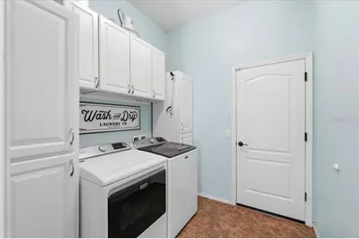 1789 Kingsmill Drive, Bartow, FL 33830 - Photo 47