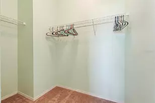 1789 Kingsmill Dr, Bartow, FL 33830 - Photo 41