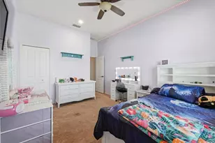 1789 Kingsmill Dr, Bartow, FL 33830 - Photo 43