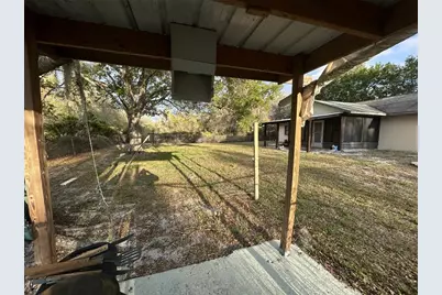 3137 Carlton Avenue, Lake Placid, FL 33852 - Photo 3