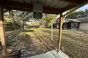 3137 Carlton Ave, Lake Placid, FL 33852 - Photo 3