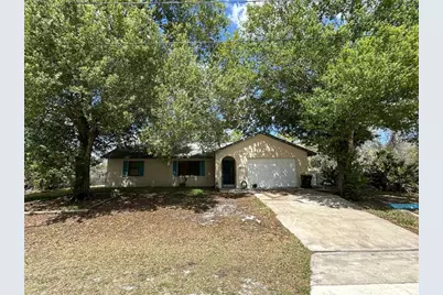 3137 Carlton Avenue, Lake Placid, FL 33852 - Photo 1