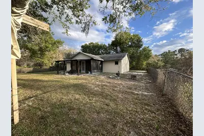 3137 Carlton Avenue, Lake Placid, FL 33852 - Photo 3