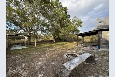 3137 Carlton Avenue, Lake Placid, FL 33852 - Photo 5