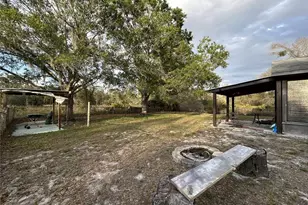 3137 Carlton Ave, Lake Placid, FL 33852 - Photo 5