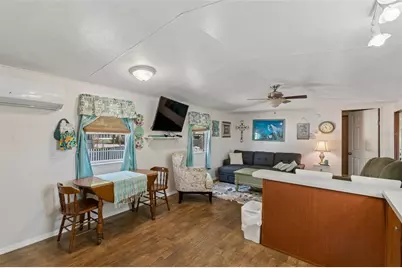 1 Candlelight Loop, Lake Wales, FL 33859 - Photo 11