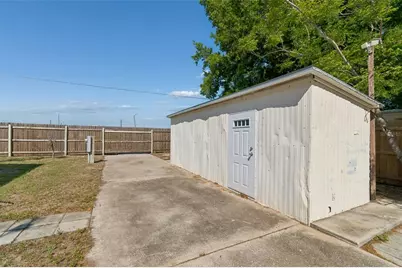 1 Candlelight Loop, Lake Wales, FL 33859 - Photo 25