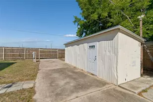 1 Candlelight Loop, Lake Wales, FL 33859 - Photo 25