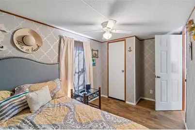 1 Candlelight Loop, Lake Wales, FL 33859 - Photo 19