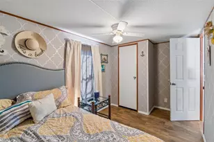 1 Candlelight Loop, Lake Wales, FL 33859 - Photo 19