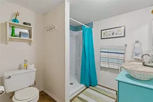 1 Candlelight Loop, Lake Wales, FL 33859 - Photo 17