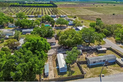 1 Candlelight Loop, Lake Wales, FL 33859 - Photo 29