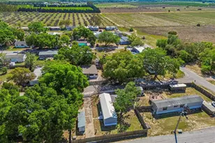 1 Candlelight Loop, Lake Wales, FL 33859 - Photo 29