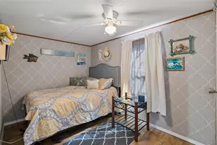 1 Candlelight Loop, Lake Wales, FL 33859 - Photo 21