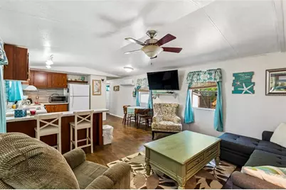 1 Candlelight Loop, Lake Wales, FL 33859 - Photo 9