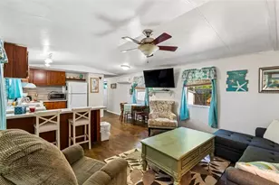 1 Candlelight Loop, Lake Wales, FL 33859 - Photo 9