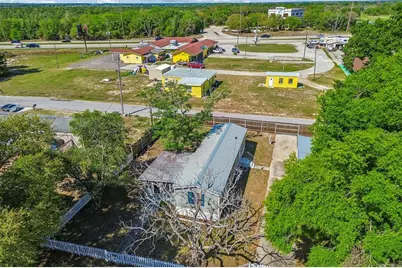 1 Candlelight Loop, Lake Wales, FL 33859 - Photo 27