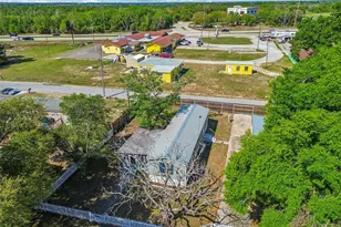 1 Candlelight Loop, Lake Wales, FL 33859 - Photo 27